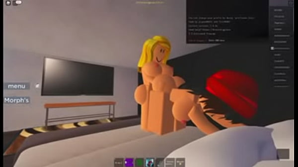 アクション video