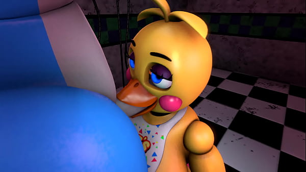 Chica video