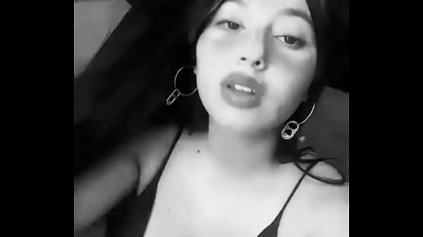 Negra Hermosa video