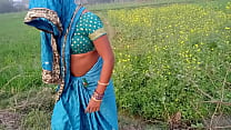 Desi Village Bhabhi sex