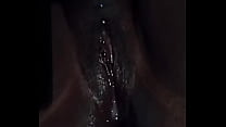 Wet Juicy Pussy sex