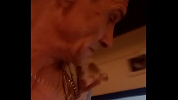 Ověřovaci Video video