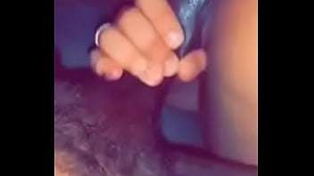 Next Door Neighbor sex