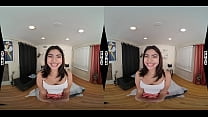 Pov Vr sex