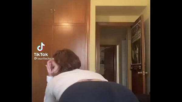 ルシファー video