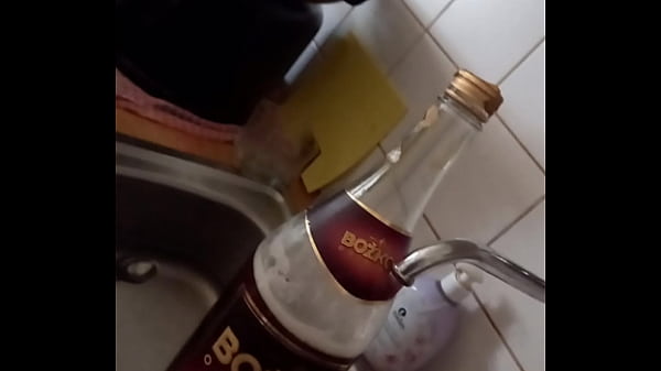 Ověřovaci Video video