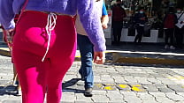 En La Calle sex