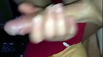 Handy sex