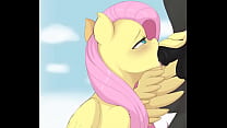 Fluttershy sex