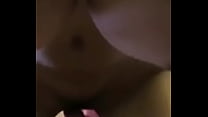 Hot Indian Boobs sex