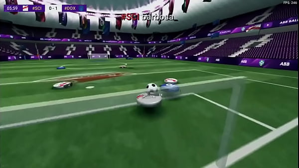 трахает video