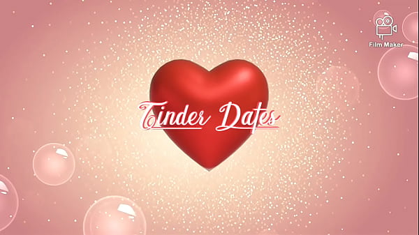 Dates video