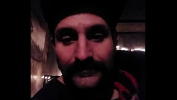 проверочное видео sex