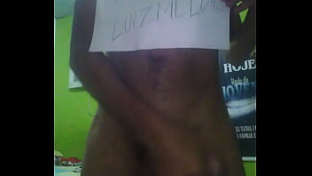 проверочное видео sex