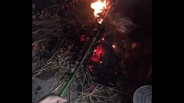 Xac Minh Video video