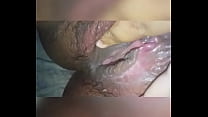 Hairy Pussy Masturbation sex