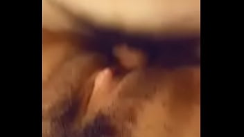 Deep Penetration sex