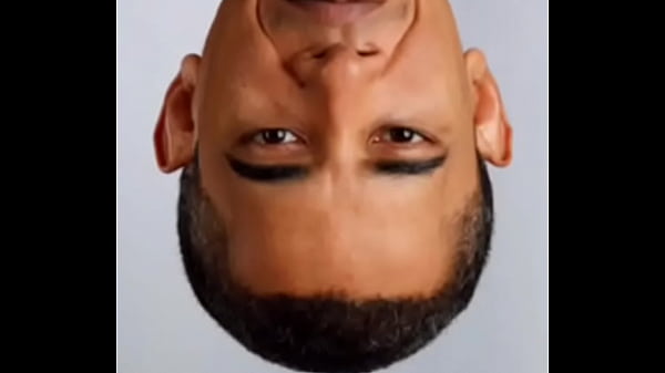 Xac Minh Video video