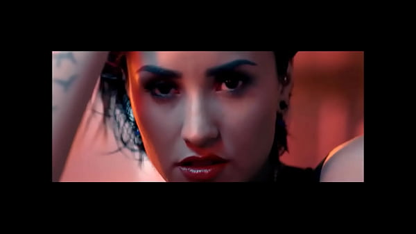 Demi video