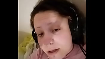 подчинение video