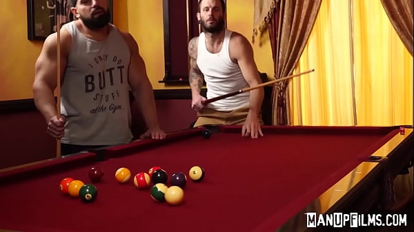 Gay Fuck sex