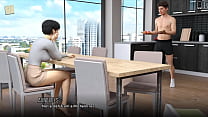 Gameplay Pc sex