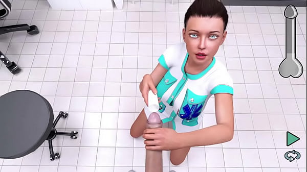 Krankenschwester video