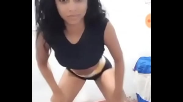 Sexy Dance video