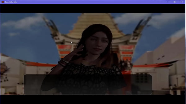 Go Best Friend video