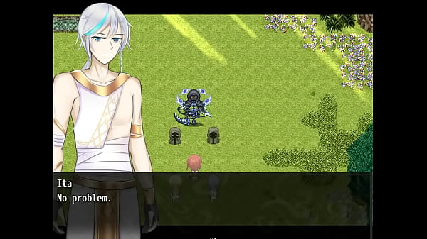 Eternal Liiivie video