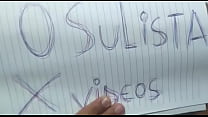 O Video sex