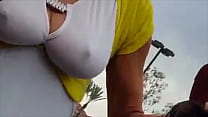 Nipples sex