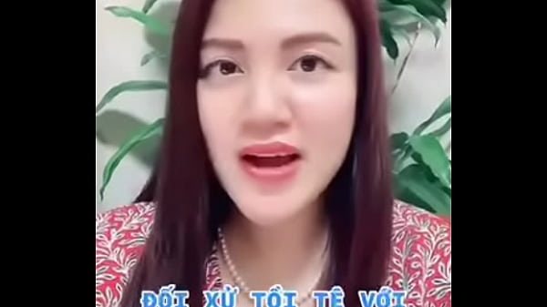 Xac Minh Video video