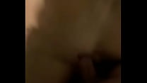 Homemade Creampie sex