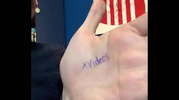 Video Verificado video