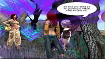 Secondlife Sex sex