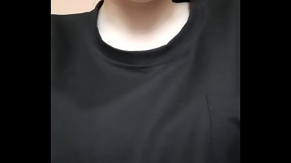 Verification Video sex