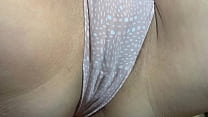 Solo Pussy Tease sex