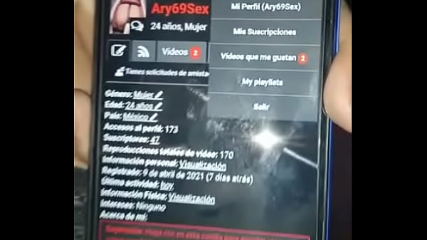 Suscribete sex