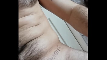 проверочное видео sex