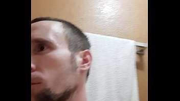 проверочное видео sex