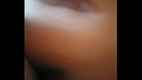Dando A Bunda sex