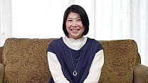 Housewife Japanese sex