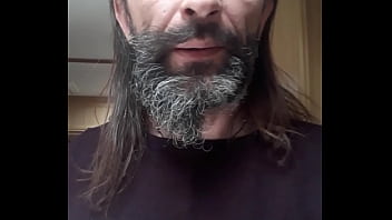 проверочное видео sex