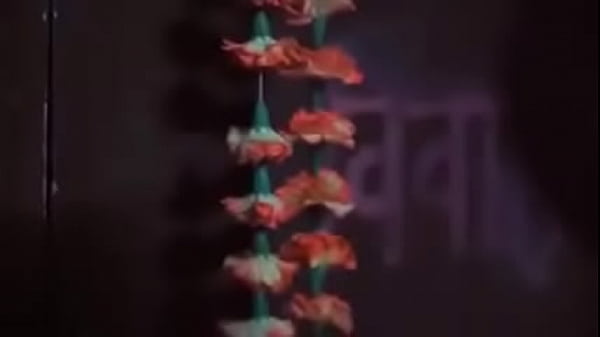 Indian Web Series video