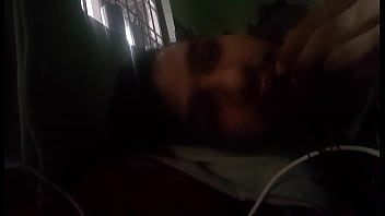 проверочное видео sex