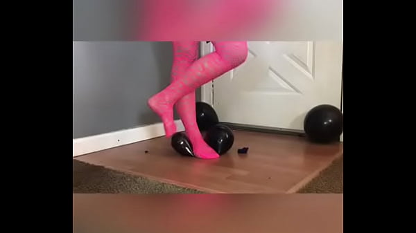 Sexy Pink video