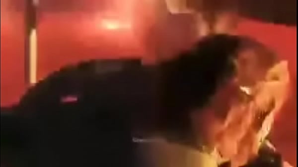 Getting Fucked video