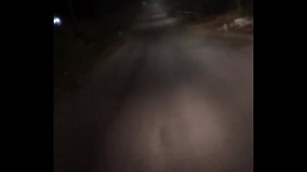 Xac Minh Video video