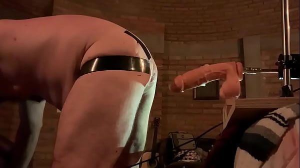 Gay Fucking sex